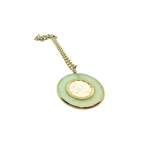 Medalha